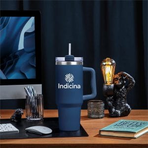 Dupe Stanley Mugs