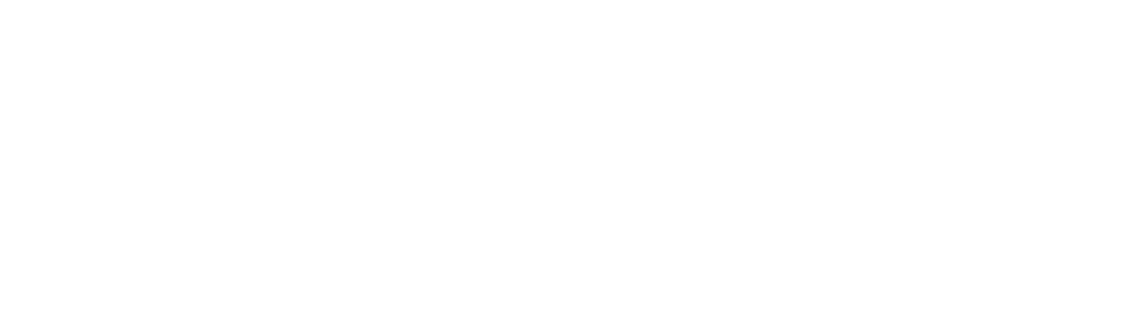 MerchGuru Promotional Goods Expert