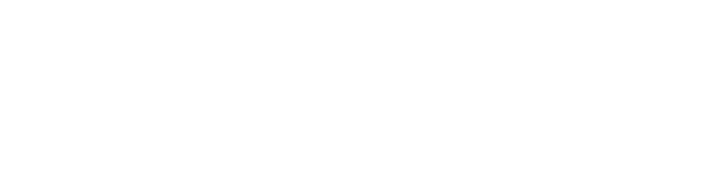 MerchGuru