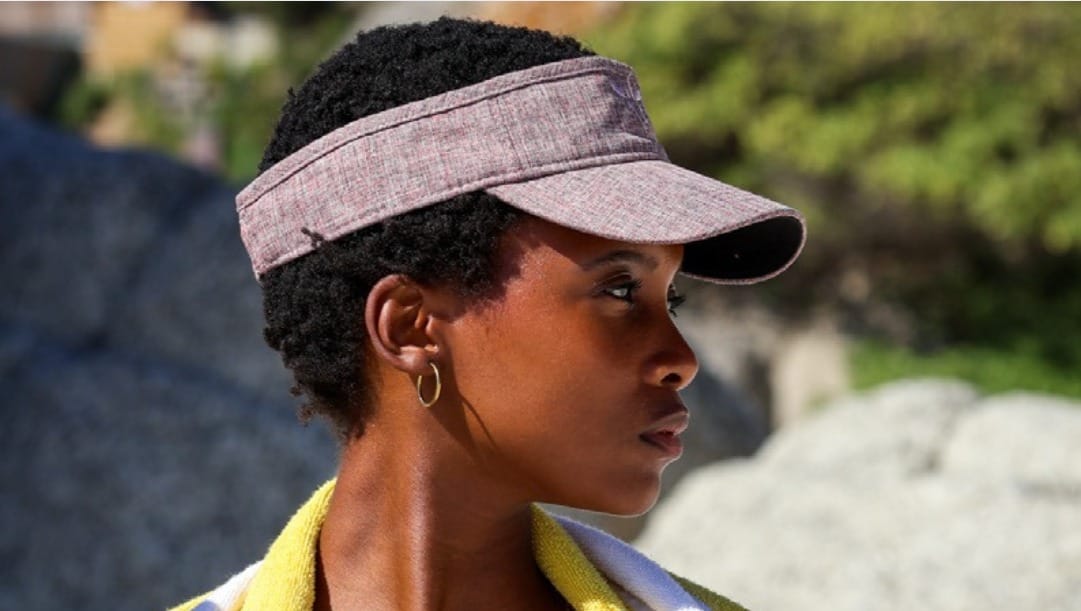 Branded Headwear: 3 Things to know before ordering