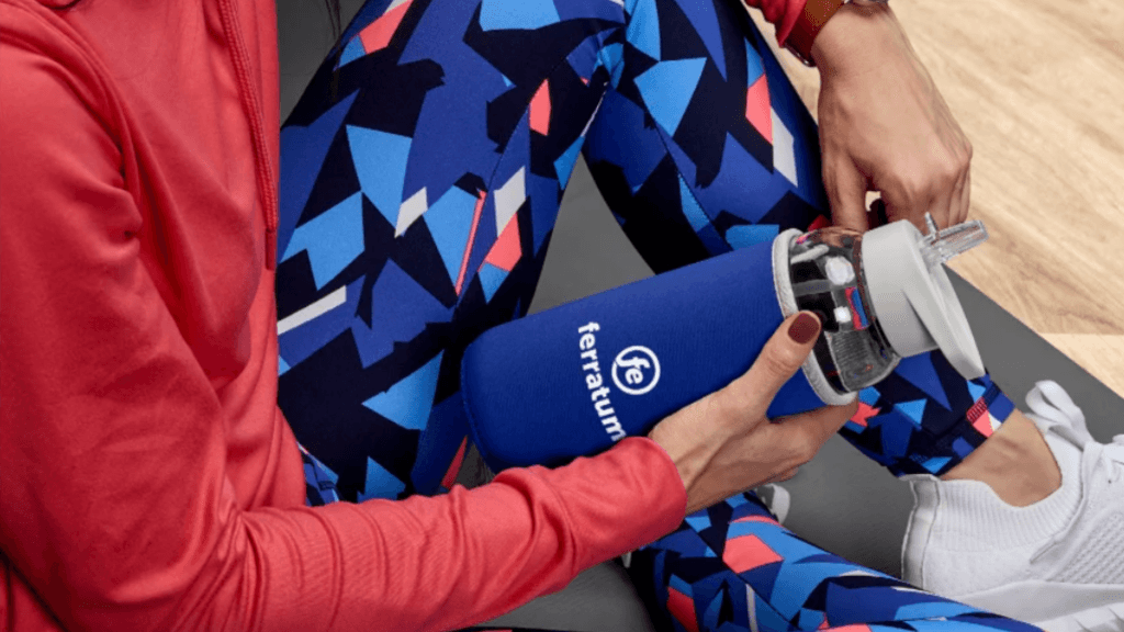 5 Affordable Promotional Gifts Under R99 That Work for South African Mass Events