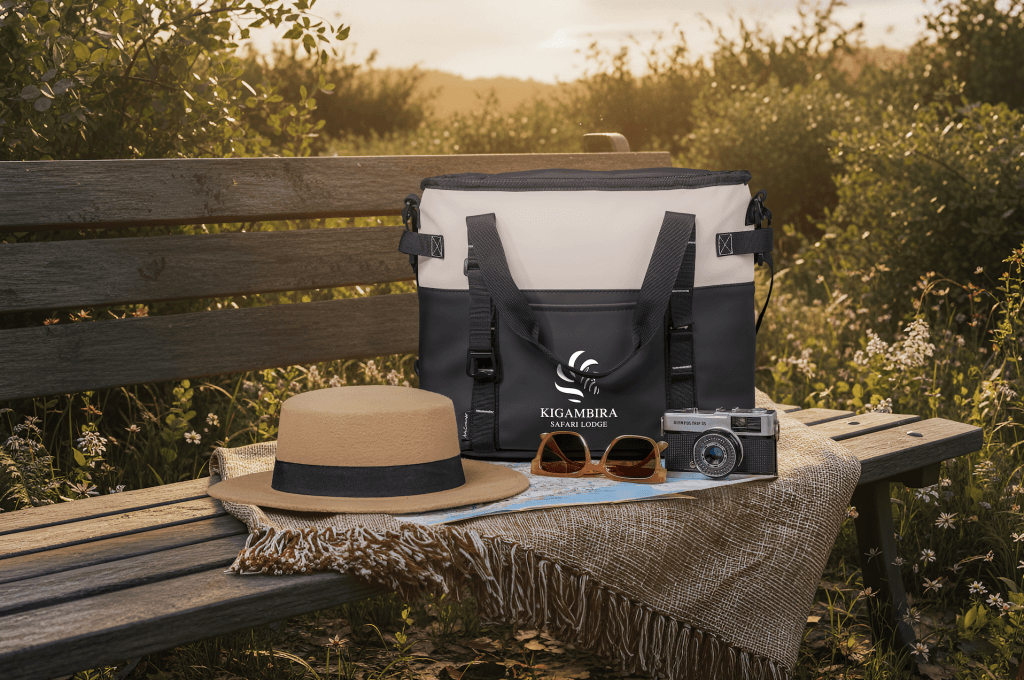 Beyond the Logo- What Branding Solutions Really Mean