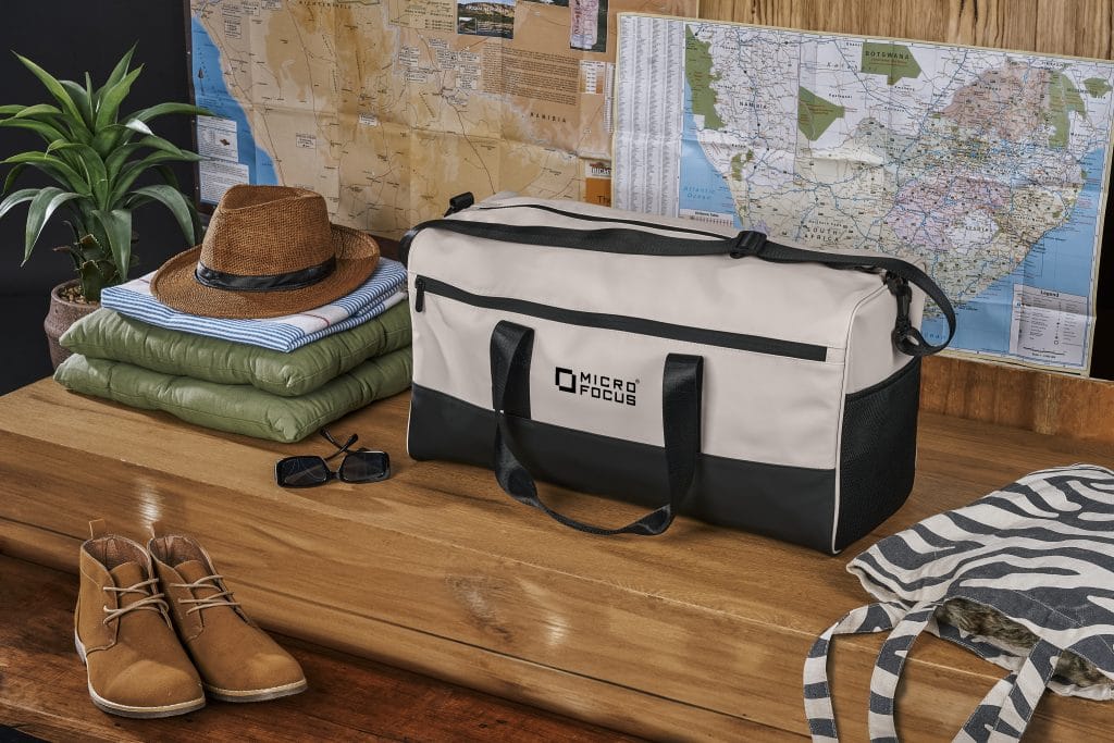 Beyond the Logo- What Branding Solutions Really Mean