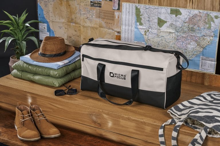 Beyond the Logo- What Branding Solutions Really Mean