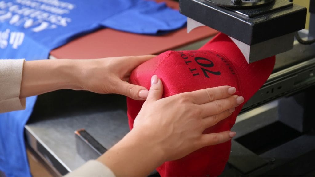 Vector vs Non-Vector Artwork