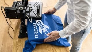 From Product Page to Perfect Branding: How to Order with Confidence