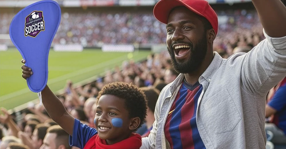 Branded Merchandise for Events Drives Lasting ROI With Intention