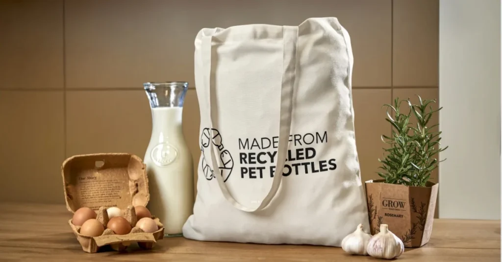 Eco-Friendly Promotional Products South Africa