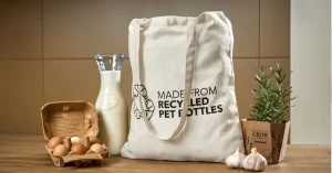 Eco-Friendly Promotional Products South Africa