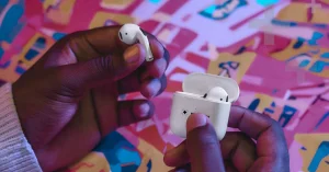 Branded Tech Gadgets for Corporate Gifting