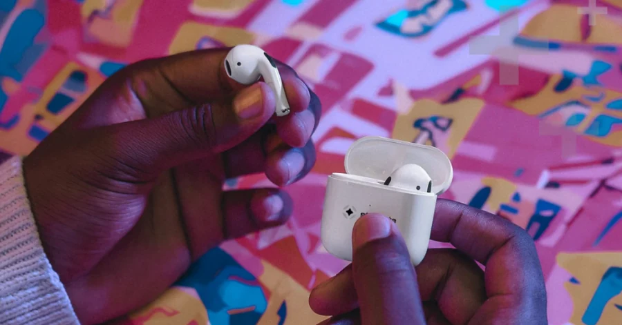 Branded Tech Gadgets for Corporate Gifting