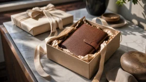 Corporate Gifting Trends 2026