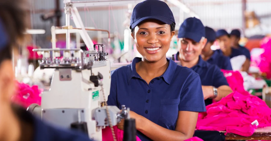 Custom Branded Merchandise Supplier: Custom Vs Ready-to-Brand