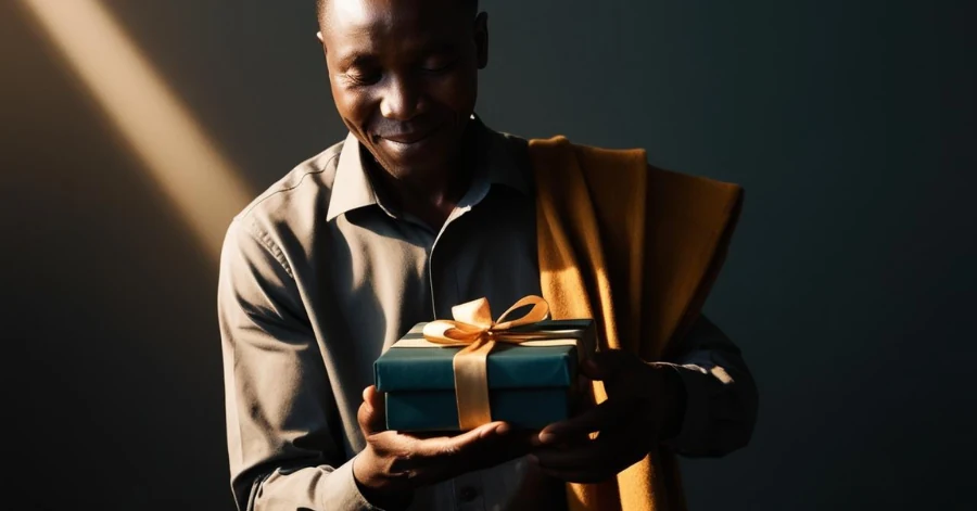 Employee Appreciation Merchandise Ideas