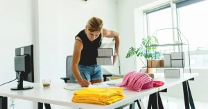 How to Choose Branded Merchandise for Your Brand