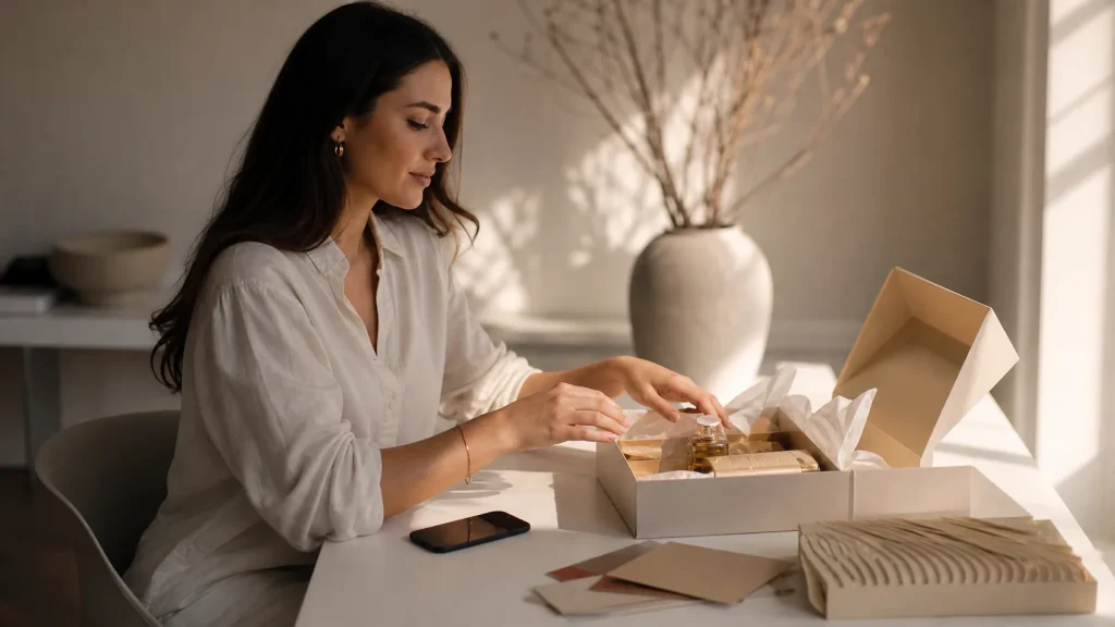 PR Packs for Creators That Actually Deliver ROI