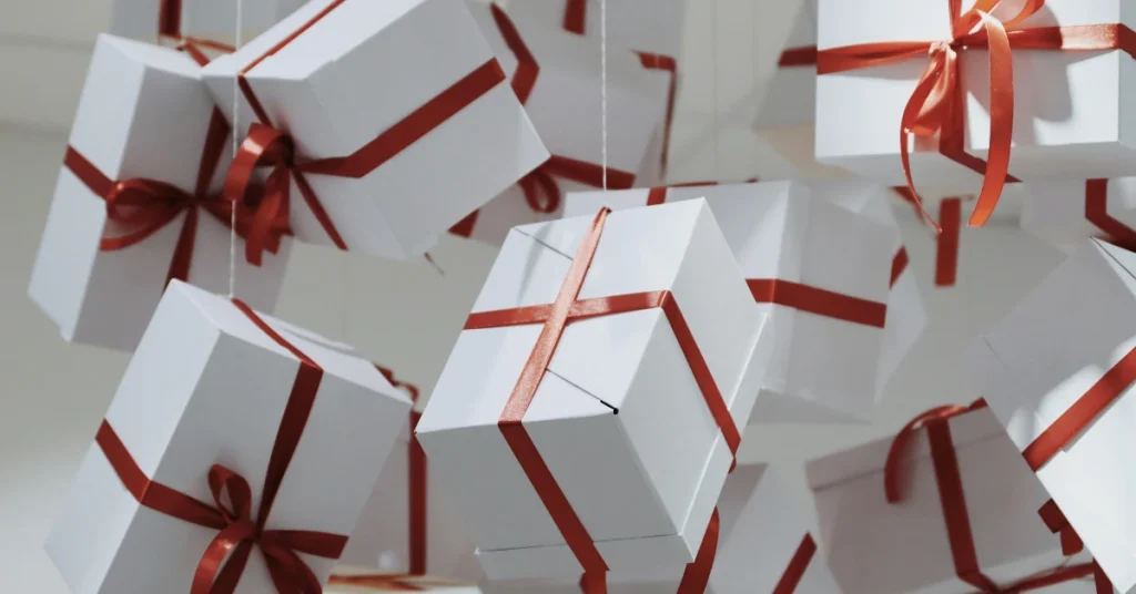 Year End Corporate Gifting South Africa: Strategic Planning Guide