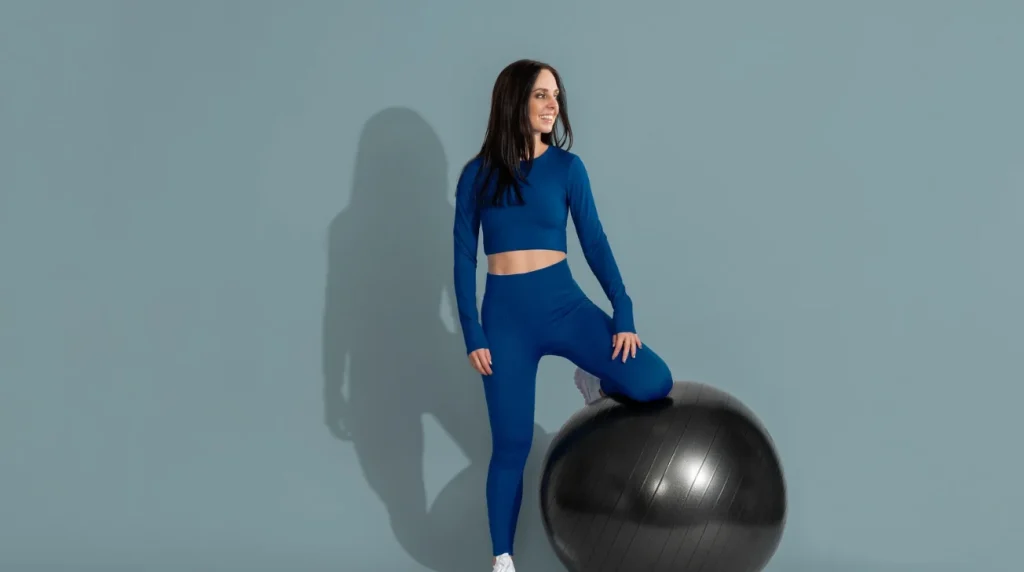 Custom Branded Merchandise for Corporate Wellness Gifts