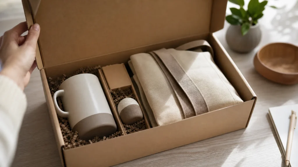 Master Corporate Gift Sets in South Africa