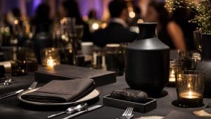 Branded Gifts for Corporate Year-End Functions That Impress